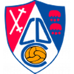 Calahorra Logo