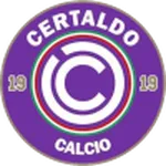 Calcio Certaldo