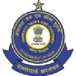 Calcutta Customs Logo