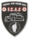 Calvi logo