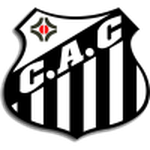 Cambé U20 logo