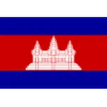 Cambodia U22
