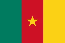 Cameroon U17
