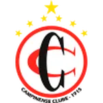 Campinense