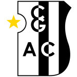 Campo Grande football.logo