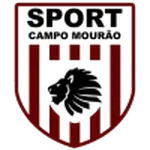 Campo Mourao U20