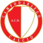 Campodarsego
