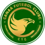 Canaã U20