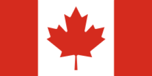 Canada football.logo