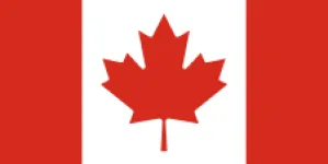 Canada W