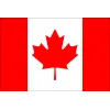 Canada W U17
