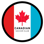 Canadian Logo
