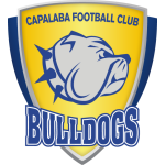 Capalaba football.logo