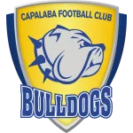 Capalaba