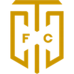 Cape Town City football.logo