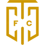 Cape Town City