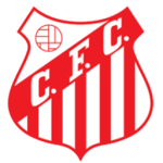 Capivariano Logo