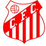 Capivariano U20 football.logo
