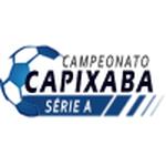 Capixaba SC football.logo