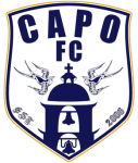 Capo W football.logo