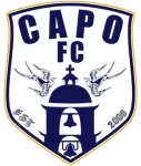 Capo W