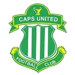 CAPS United