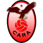 CARA Brazzaville