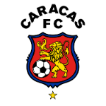 Caracas FC football.logo