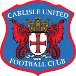 Carlisle United U18