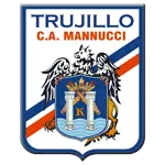 Carlos A. Mannucci