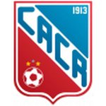 Carlos Renaux football.logo
