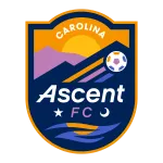 Carolina Ascent II