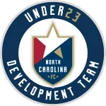 Carolinas logo