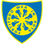 Carrarese U18 logo