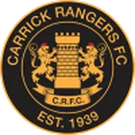 Carrick Rangers