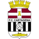 Cartagena LU II