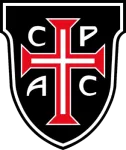 Casa Pia U19