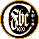 Casale Logo
