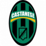 Castanese logo