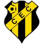 Castanhal U20 Logo