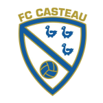 Casteau logo
