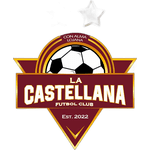 Castellana logo