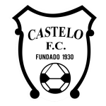 Castelo Logo