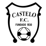 Castelo