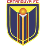 Catanduva