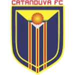 Catanduva U20