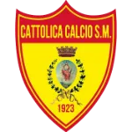 Cattolica Calcio 1923