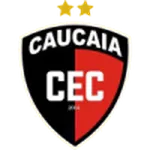 Caucaia U20