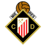 Caudal Logo