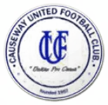 Causeway United